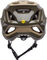 Fox Head Speedframe RS MIPS Helmet - paranoid-military/55 - 59 cm