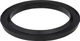 Acros ZS44/30 Headset Bottom Assembly - red/1 1/8"/ZS44/30
