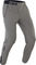 ION Ionic LT AFT Hose - dusty leaves/M