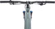 Yeti Cycles 160E C1 C/Series Carbon 29" E-Mountain Bike - rhino/170 mm/29"/L