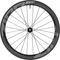 Zipp 303 XPLR SW carbon Tubeless Center Lock Disc 28" Wheelset - black/142 mm/100 mm/28"/SRAM XDR/100 mm/SRAM XDR/100 mm/142 mm