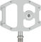 magped Pédales Magnétiques Ultra 2 200 - light gray