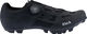 Fizik Vento Proxy Shoes - black/44