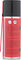 r.s.p. Lubricante seco Ceramic Dynamic - universal/200 