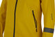 GORE Wear Chaqueta para damas Lupra - uniform sand/36/XS/S