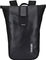 ORTLIEB Velocity 23 L Backpack - black/23 litres