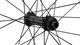 DT Swiss Juego de ruedas XRC 1200 SPLINE 25 Carbon Boost Disc Center Lock 29" - negro/SRAM XD/Boost/148 mm/110 mm/Boost/29"/110 mm/SRAM XD/110 mm/148 mm