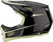 Fox Head Rampage Comp Helmet - stohn-black/57 - 58 cm