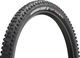 Maxxis Minion DHR II 3C MaxxTerra EXO+ WT TR 27.5" Folding Tyre - black/27.5 /61 mm/61-584/2.4 
