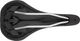 Ritchey Classic Sattel - black