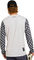 DHaRCO Gravity L/S Jersey - offset | M