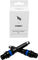 Title MTB CONNECT Pedalachsen-Kit - universal