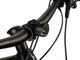 Lupine SL Nano F E-Bike front light with StVZO approval - black | 1000