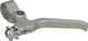 PAUL Set de Leviers de Frein Canti Lever Short Pull - silver/gauche/droite (spécifique)