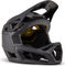 Fox Head Casco integral Proframe MIPS - matte black/55 - 59 cm