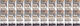 Chimpanzee Barre Energy Bar - 20 pièces - chocolate espresso/1100 g