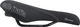 Selle Italia Donna Women's Saddle - black