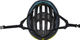 Scott Casco Centric Plus MIPS - prism green-radium yellow/55 - 59 cm