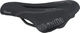 Selle Italia Donna Women's Saddle - black