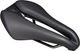 Specialized Sitero Plus Sattel - black/155 mm