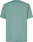 Oakley Mark II Tee 2.0 T-Shirt - dark pacific | M