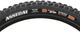 Maxxis Assegai WT DD TR 3C MaxxGrip 29'' x 2.6'' folding tyre - black | 2.6 | 29 | 66-622 | 66 mm