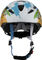 uvex Casque pour Enfant Kid 2 - desert/46 - 52 cm