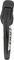 SRAM Red eTap AXS Shift / Brake Lever - black/left