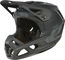 O'NEAL SL1 Full-Face Helmet - solid black | 59 - 60 cm