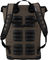 ORTLIEB Soulo Backpack - dark sand/25000 ml