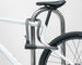 tex-lock orbit chain lock - electric grey | 120 cm
