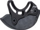MRP Protector Bashguard XCg simple - black/32 D/ISCG 05