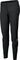 Scott Vertic Pro Women's Pants - black | S | 36