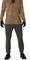 Fox Head Ranger Pants - ivy | 28 | XS