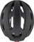 Bell Falcon XR LED MIPS Helmet - matte black/55 - 59 cm