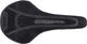 Fizik Selle Vento Antares R1 Adaptive Carbon - black/268 /140 