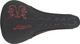 Chromag Overture Sattel - black-red