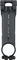 FSA Potence Energy SCR 31.8 - black/+6°/-6° (FlipFlop)/100 mm