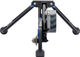 Wahoo KICKR V6 Rollentrainer - universal