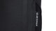 ORTLIEB Mochila Atrack BP - black mate/25000 