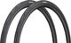 Continental Set de 2 Pneus Souples Grand Prix 5000 28" - noir/28 /23 /23-622
