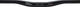 SQlab 311 2.0 MTB 31.8 Riser Medium Lenker - schwarz/740 mm