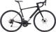Wilier Bicicleta de carretera de carbono Garda Shimano 105 - black-grey/28"/M