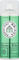 Spray.Bike Vernis en Aérosol Keirin - flake green/flacon vaporisateur, 400 ml