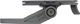 SKS Compit Stem Phone Mount - universal