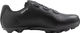 Northwave Scorpius Plus Road Shoes - black | 40