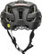 Bell XR MIPS Helm - solid matte black | 55 - 59 cm