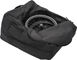 Thule Sac de transport Chariot - noir
