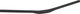 Syncros Hixon 1.5 DH 31.8 15 mm Riser Handlebars - black/800 mm