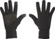 Roeckl Gants Parlan - black/8
